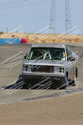 media/Oct-01-2023-24 Hours of Lemons (Sun) [[82277b781d]]/1045am (Outside Grapevine)/